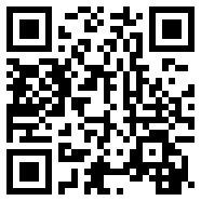 snapseed最新官方正版