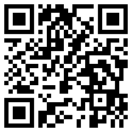 五音助手APP