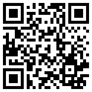 陕西社会保险app