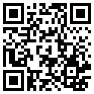 beta版app下载