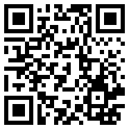 方舟:生存飞升》彩色版
