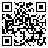 pubgtool90帧官方下载