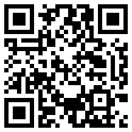 熊盒子.apk