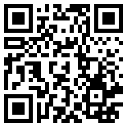 广场舞视频大全app