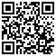 哆啦猫狗翻译器v1.0.1