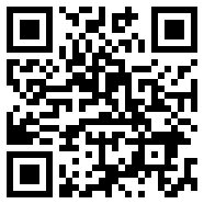 比亚迪移动办公app
