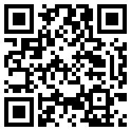 陌陌app2023最新版