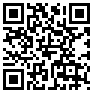 飞驰加速器app