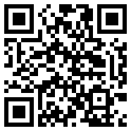 COM.FACEBOOK.KATANA