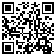 snapseed教程红包正版
