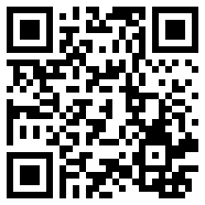 掌上公交app辽阳