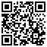 pydroid3汉化