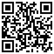 sharepoint下载
