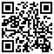 PUBG国际服黑科技透视神器