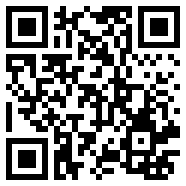 今日黄金app