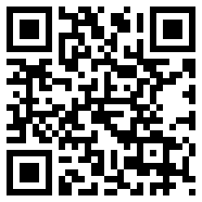 依甜交友app