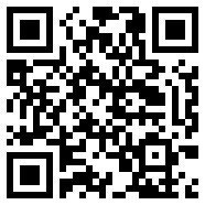 PUBGMOBILE最新版本