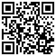 password软件安装