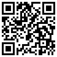 pydroid3汉化无限阅读