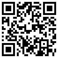 马云模拟器app