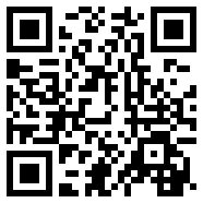 云端商城