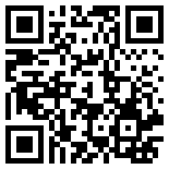 智创兼职赚钱app