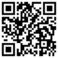 acfan1.3.9下载安装官方正版入口黄化i
