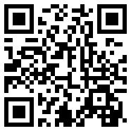 QQ9.0.15