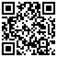 迷你世界0.7.5