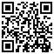 游戏全屏