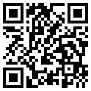 忍堕女忍2.0繁星汉化版下载