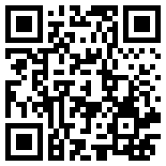 ridibooks中文设置教程