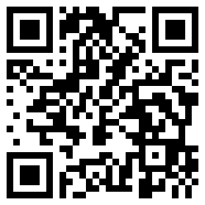 yjs6cn画质盒子v1.7.0