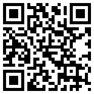 十八款夜间粉色禁用APP