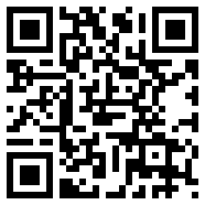 快手app