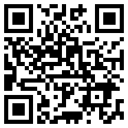 本地红包群app