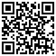 甜甜圈影视1.0.0