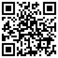 小牛电动app