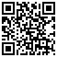 生存本能全面吃鸡中文版55mb