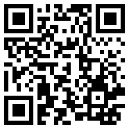 盛世2正版v6.1.0