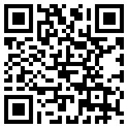 mxc交易所app