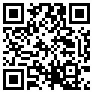 猫羽雫开挂神器v1.1
