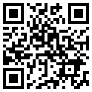yy韩漫app