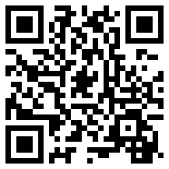 pubgtool画质修改器