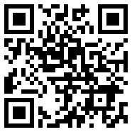 三国哈哈哈下载破解版无广告安装