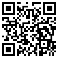 playstore