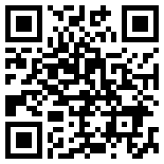 bilibilidownload