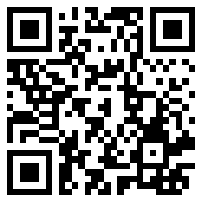 qq旧版本下载v8.7.5