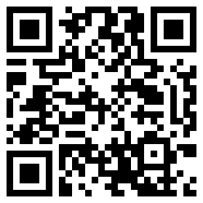 韩国直播app