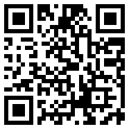 dynamicsport灵动岛破解版中文版永久vip版